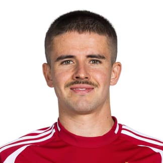 Adam Nagy